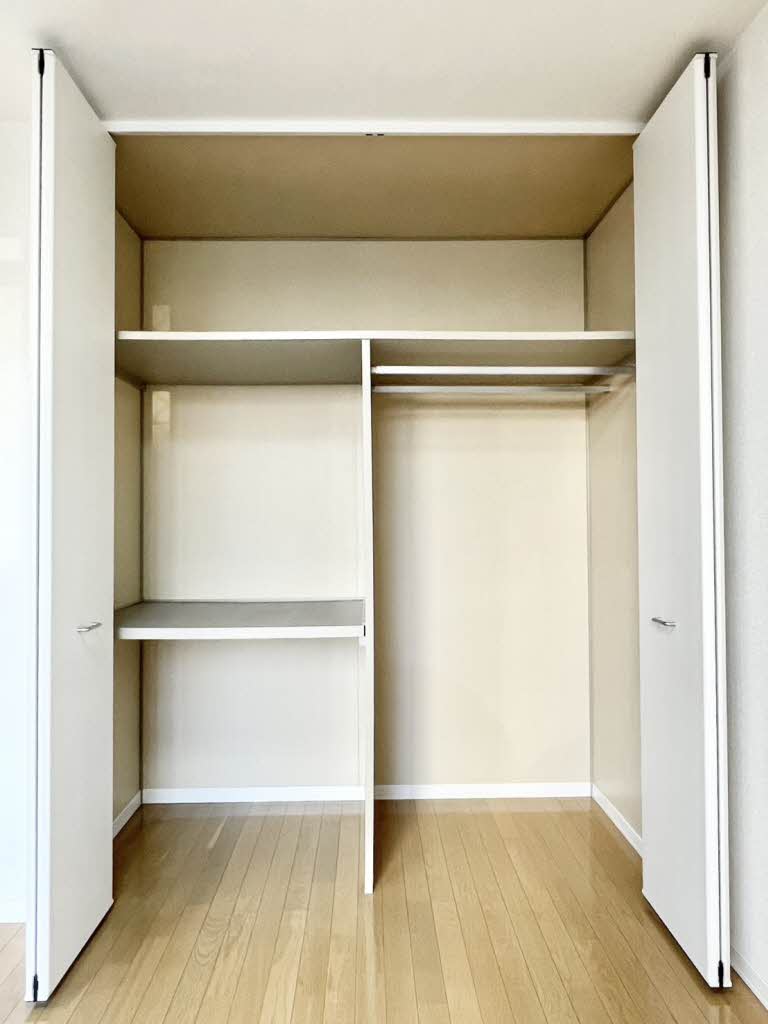 メゾン・エクランタンⅡ A0102号-6