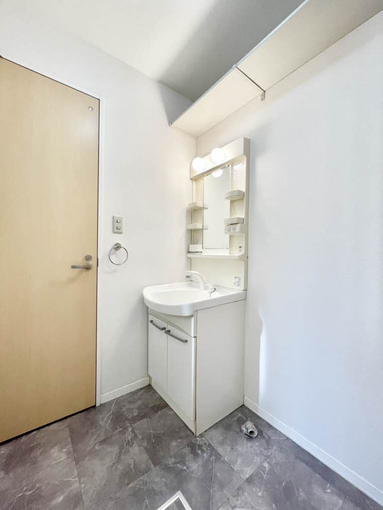 メゾン・エクランタンⅡ A0102号-7