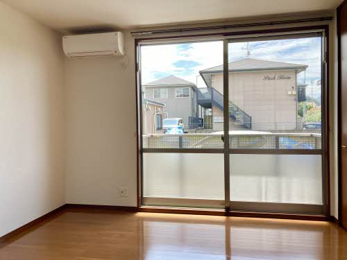 シャーメゾン美の浜 A0012号-6