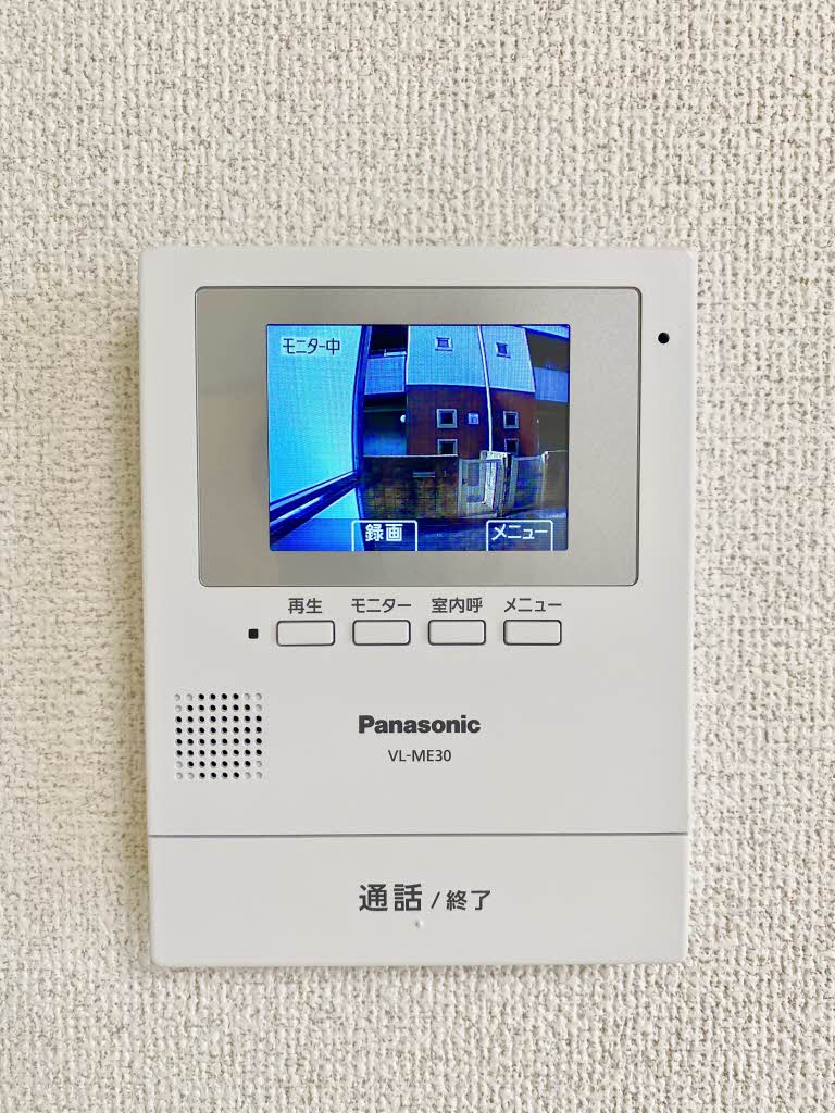 メゾン清水 B棟 B0105号-10