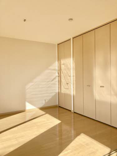 アン・ジュール A棟 A0202号-4