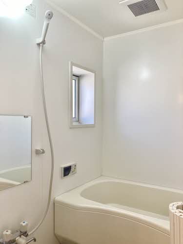 アン・ジュール A棟 A0202号-6