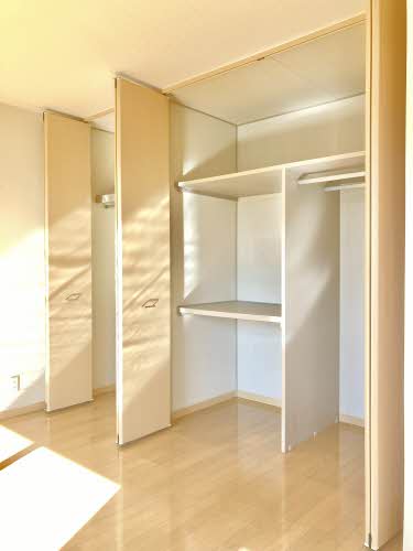 アン・ジュール A棟 A0202号-9