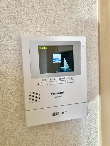 アン・ジュール A棟 A0202号-11