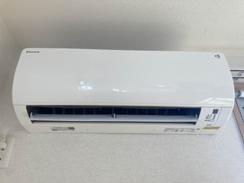 アン・ジュール A棟 A0202号-12