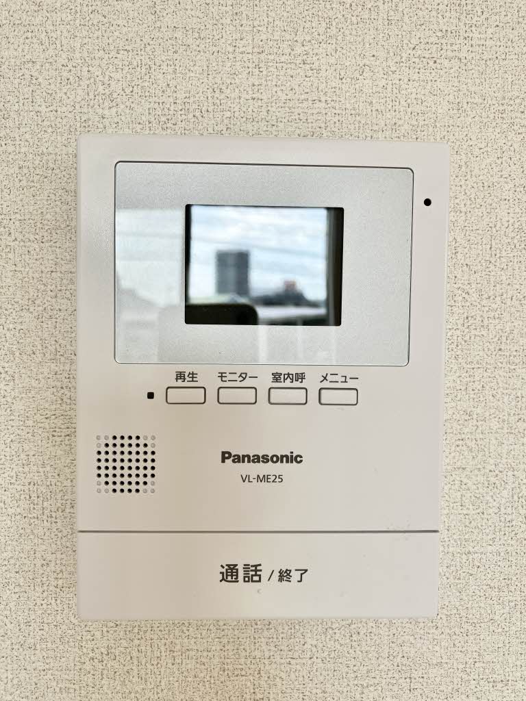 アン・ジュール　Ｃ棟 C0207号-12