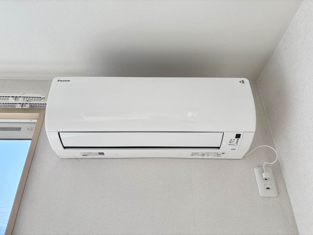 グラスガーデン　Ｂ棟 B0203号-12