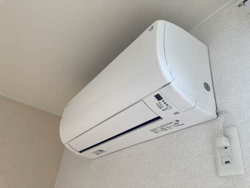 ウィスティリア B棟 B0207号-7