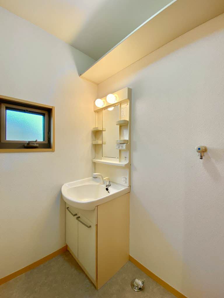 プログレス　Ｃ棟 C0107号-7