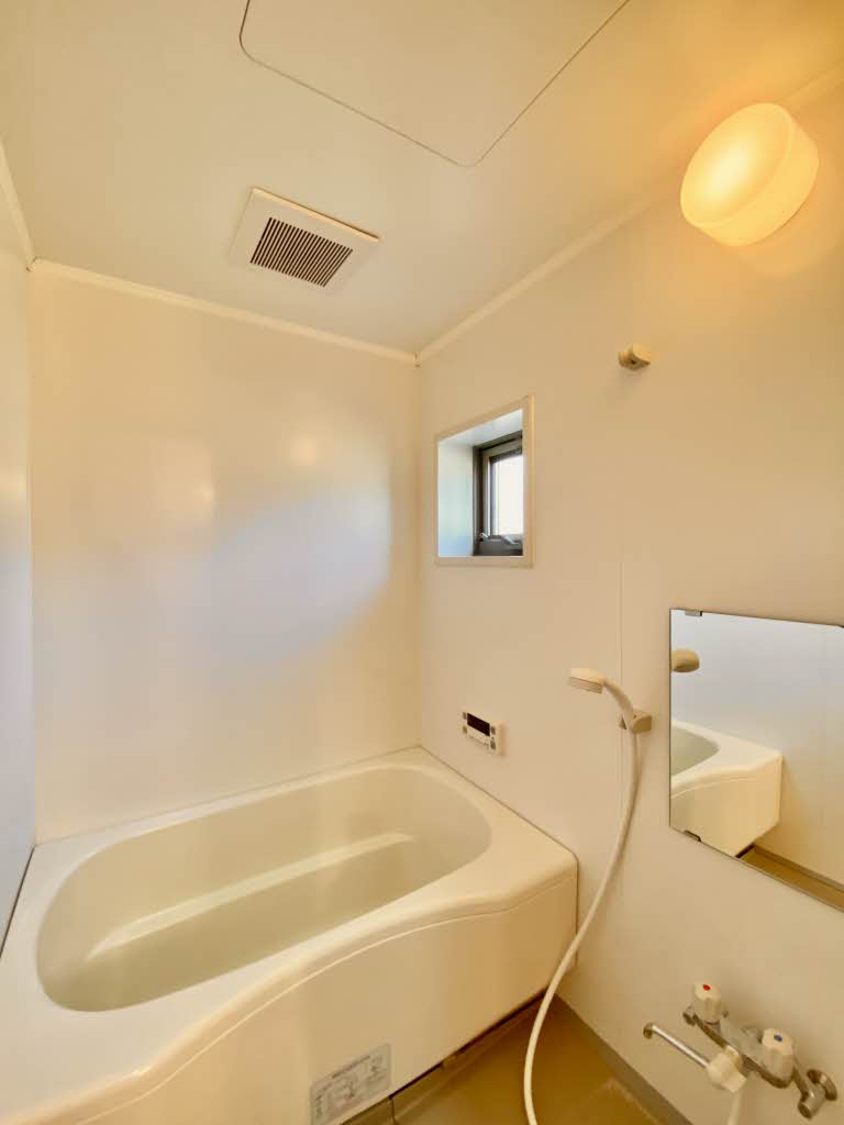 プログレス　Ｃ棟 C0107号-8