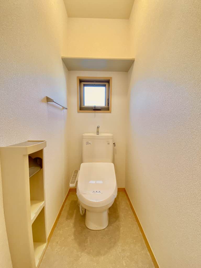 プログレス　Ｃ棟 C0107号-9