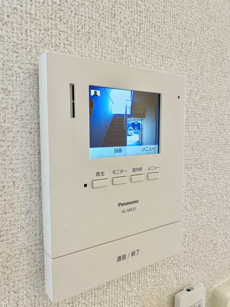 プログレス　Ｃ棟 C0107号-12