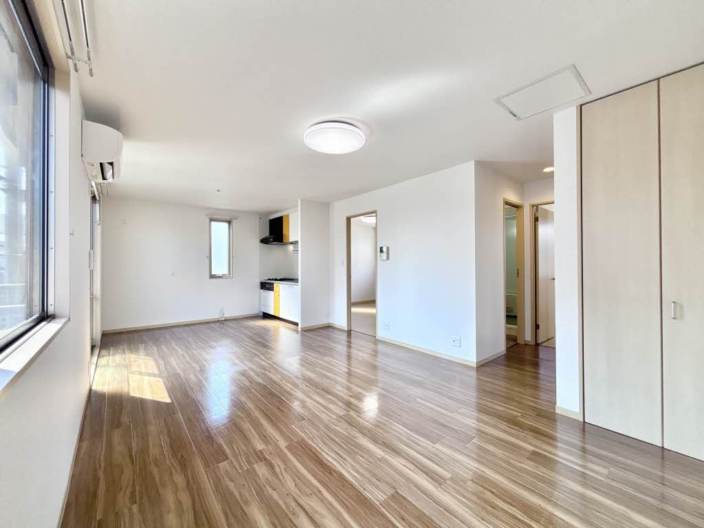 ライツ A0201号-2