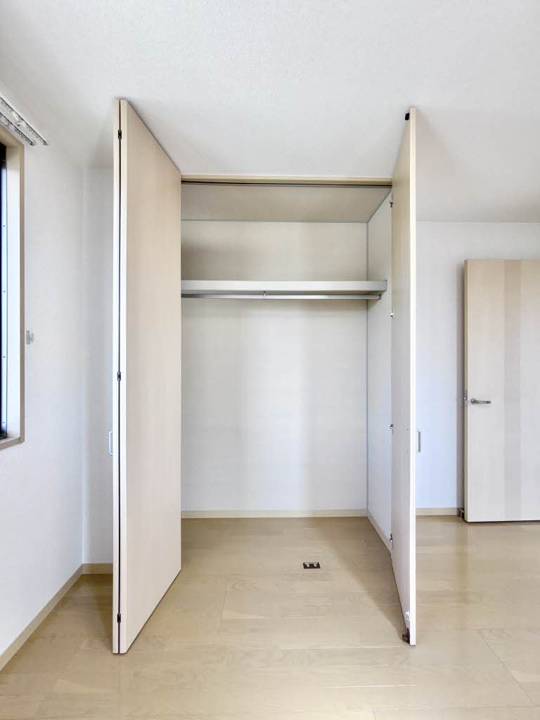 ライツ A0201号-6