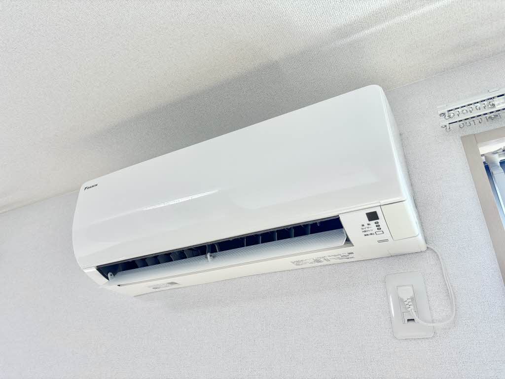 ライツ A0201号-11