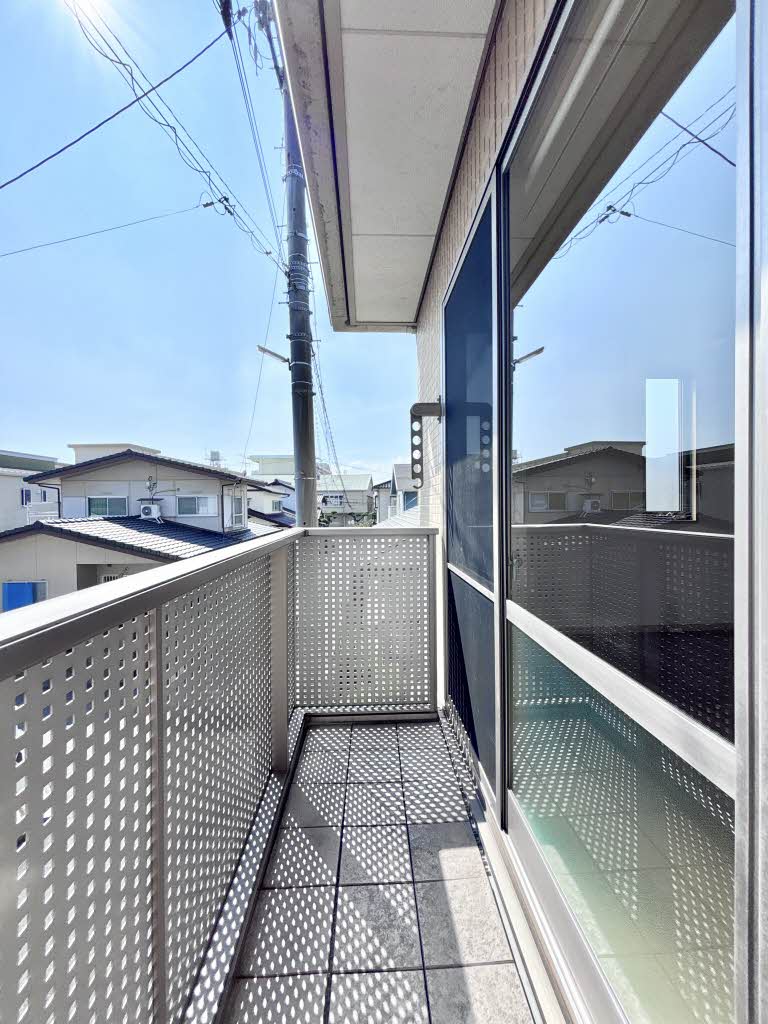 ライツ A0201号-13