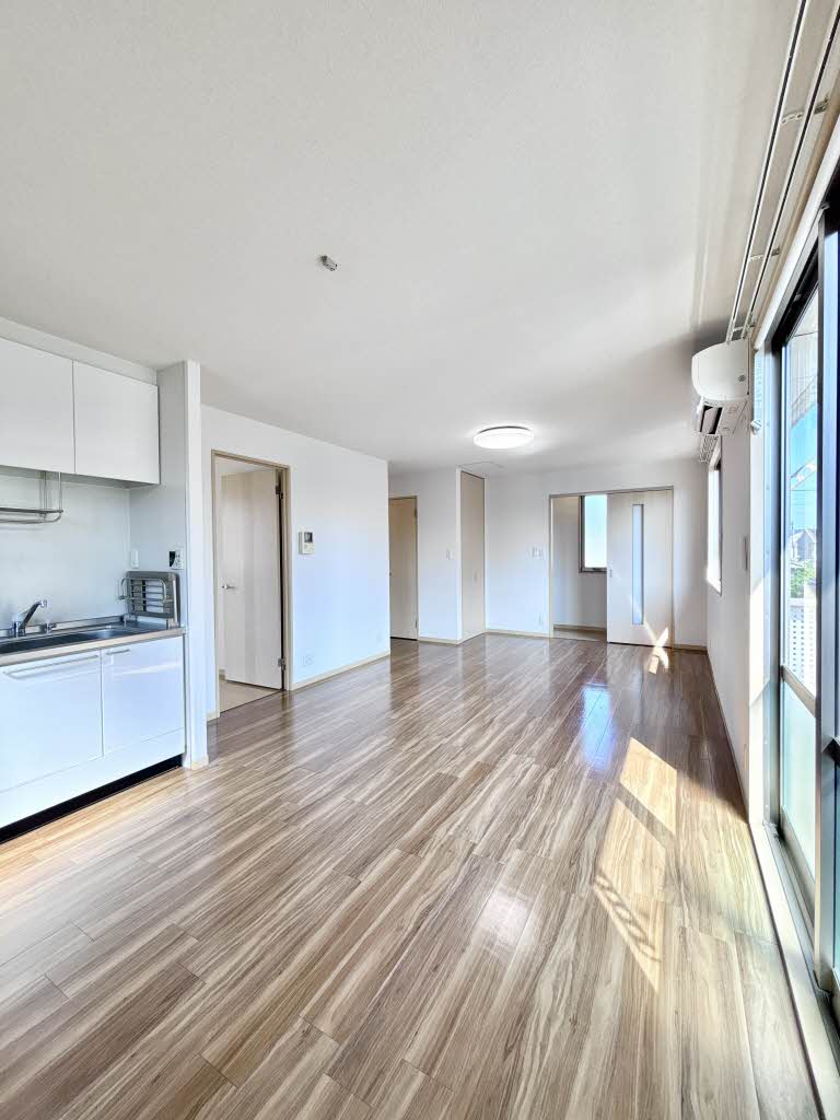 ライツ A0201号-14