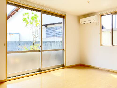 プレミアムコート　Ｂ棟 B0105号-2