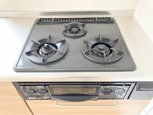 プレミアムコート　Ｂ棟 B0105号-4