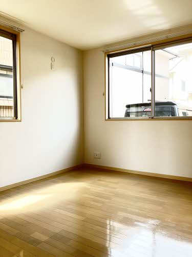 プレミアムコート　Ｂ棟 B0105号-7