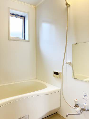 プレミアムコート　Ｂ棟 B0105号-10