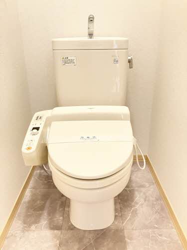 プレミアムコート　Ｂ棟 B0105号-11