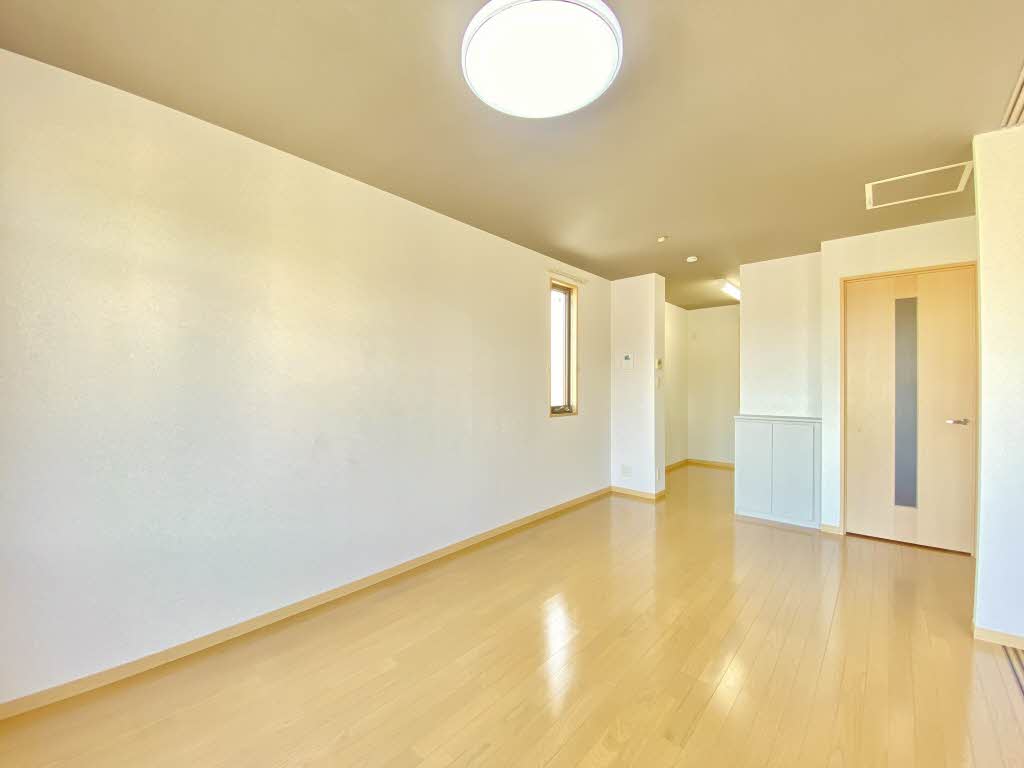 ジョリカⅡ A0205号-2