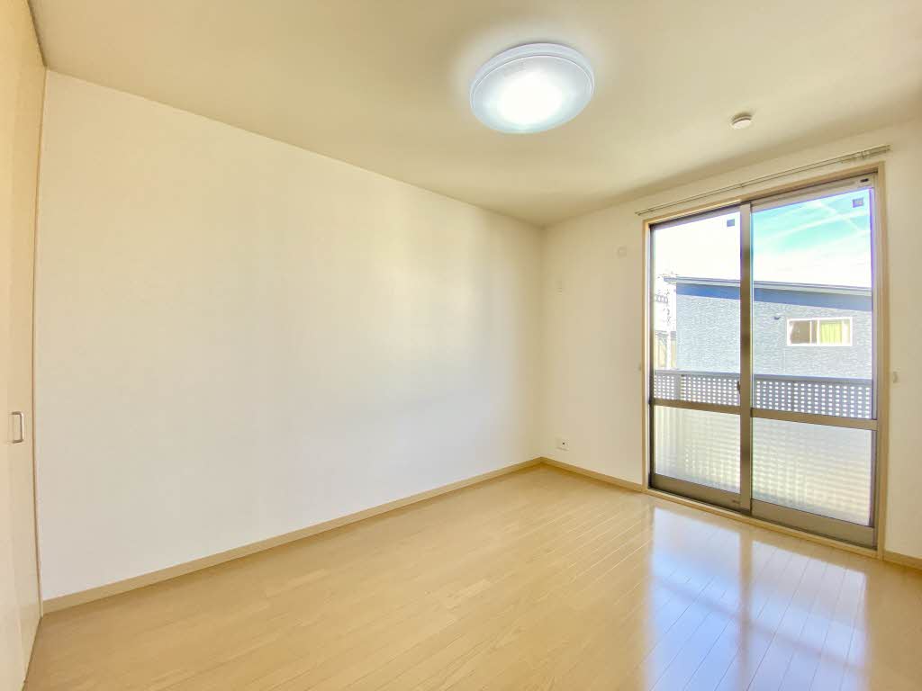 ジョリカⅡ A0205号-5