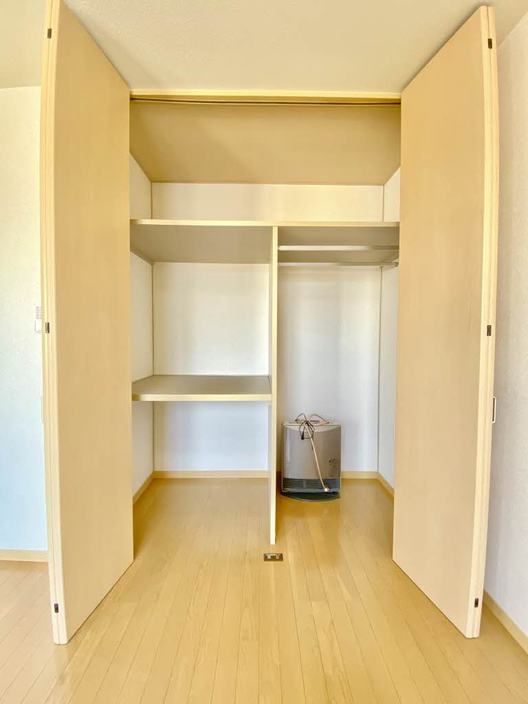 ジョリカⅡ A0205号-6