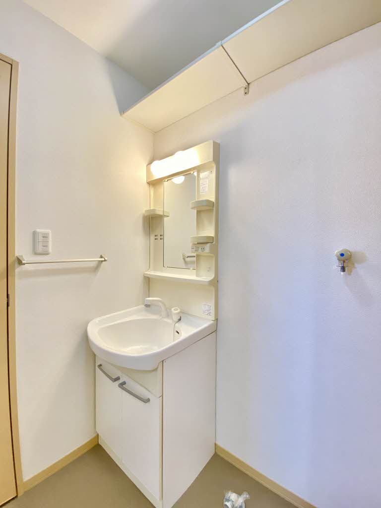 ジョリカⅡ A0205号-7