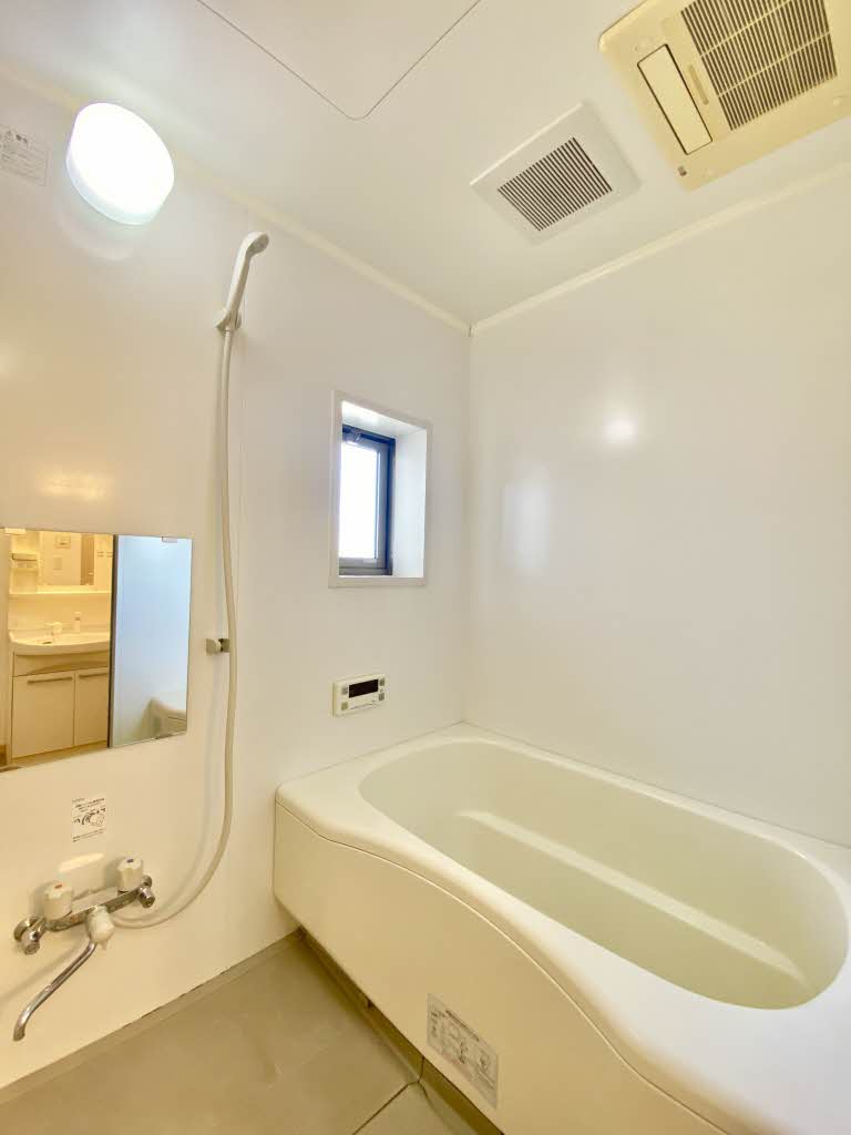 ジョリカⅡ A0205号-8