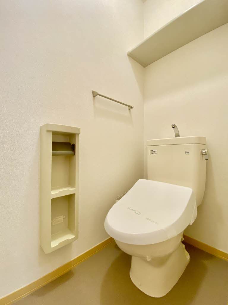 ジョリカⅡ A0205号-9