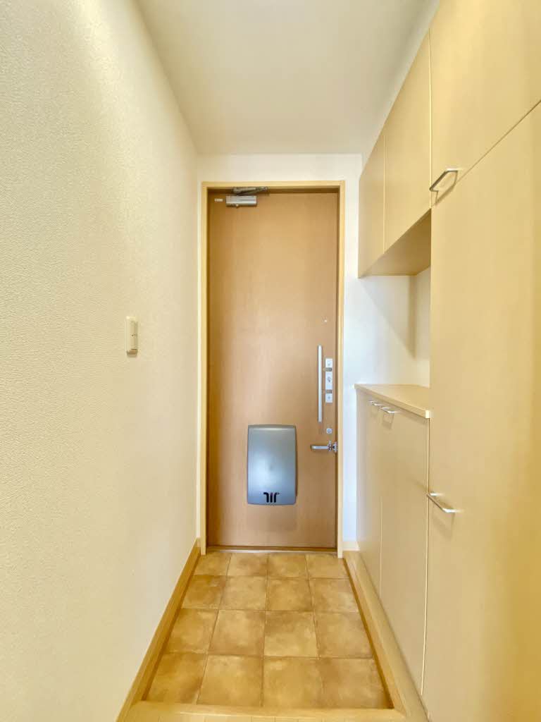 ジョリカⅡ A0205号-10