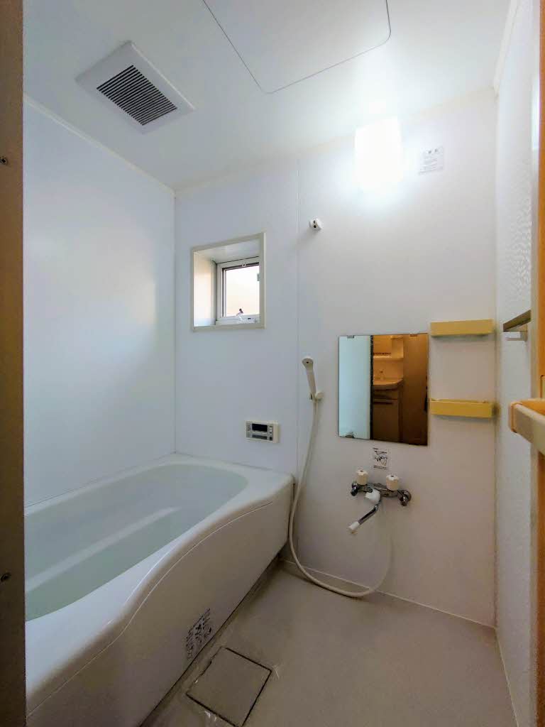 ジョリカⅢ A棟 A0102号-10