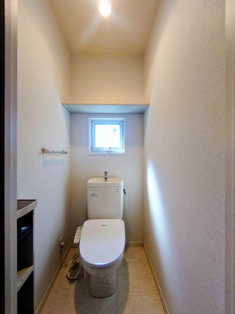 ジョリカⅢ A棟 A0102号-11