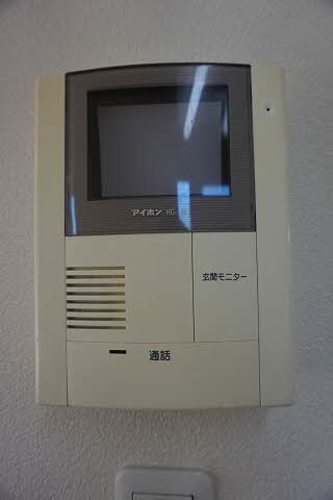 その他画像7