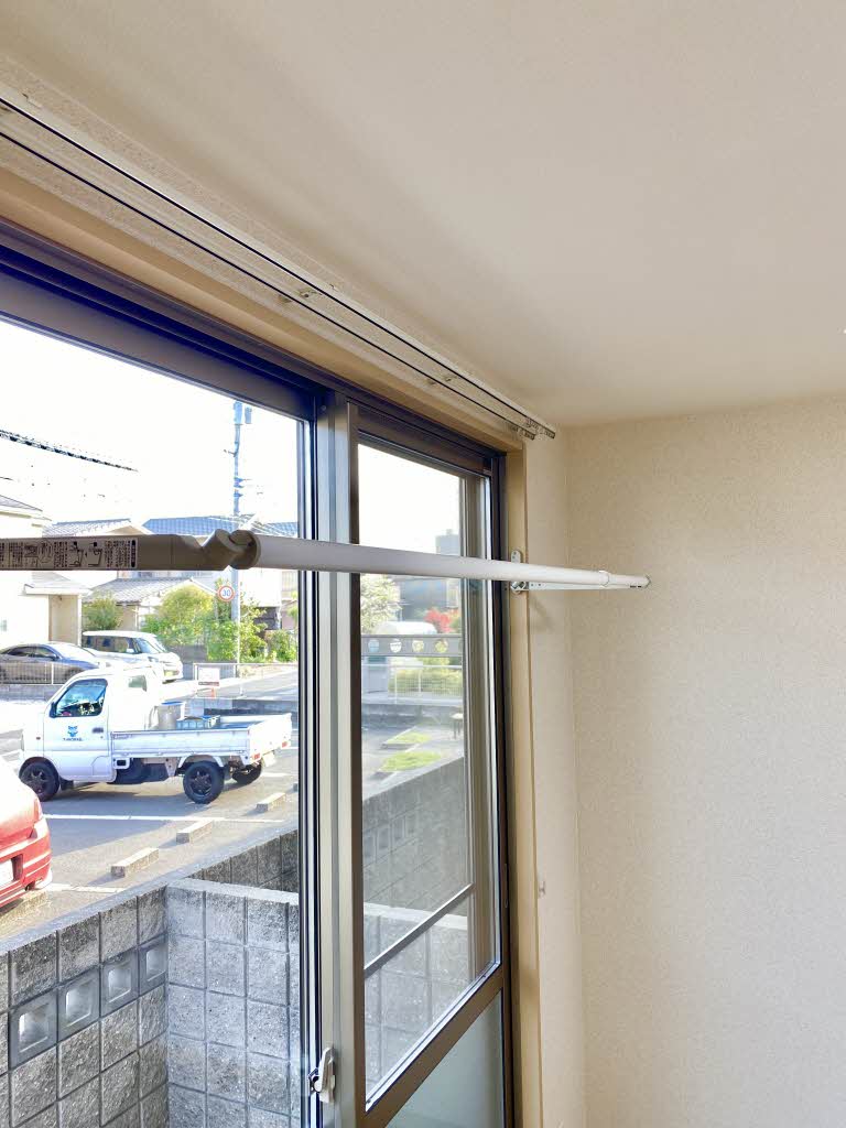 トリニティコート A棟 A0101号-10
