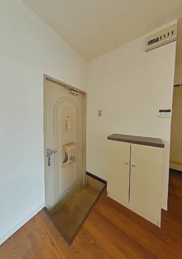 北浦コーポ A0101号-11