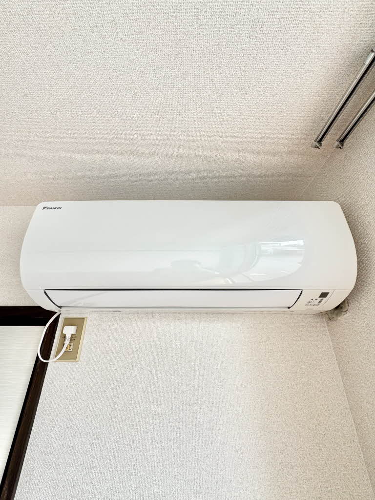 北浦コーポ A0101号-13