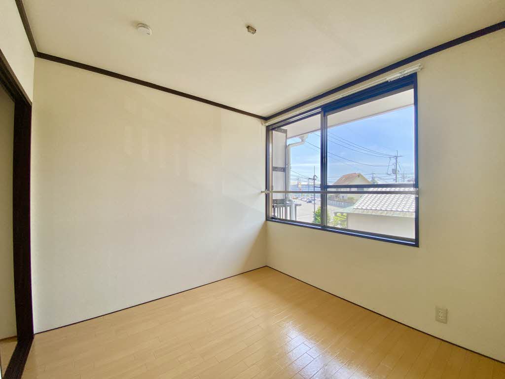 北浦コーポ A0202号-5