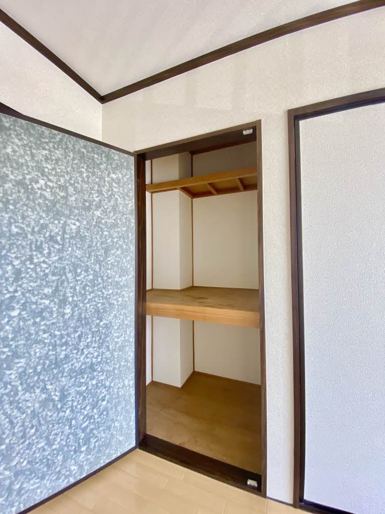 北浦コーポ A0202号-14