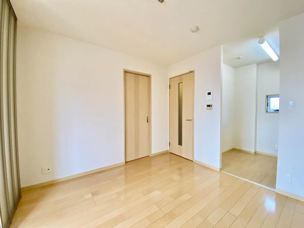 ビエントス A0201号-2