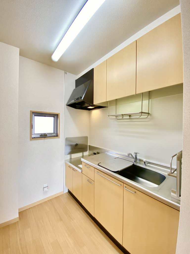 ビエントス A0201号-3