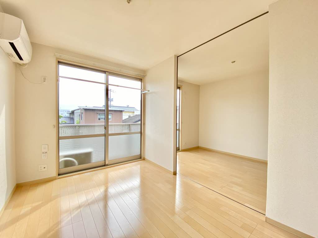 ビエントス A0201号-4