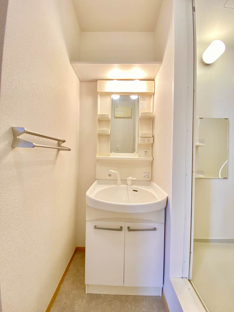 ビエントス A0201号-6