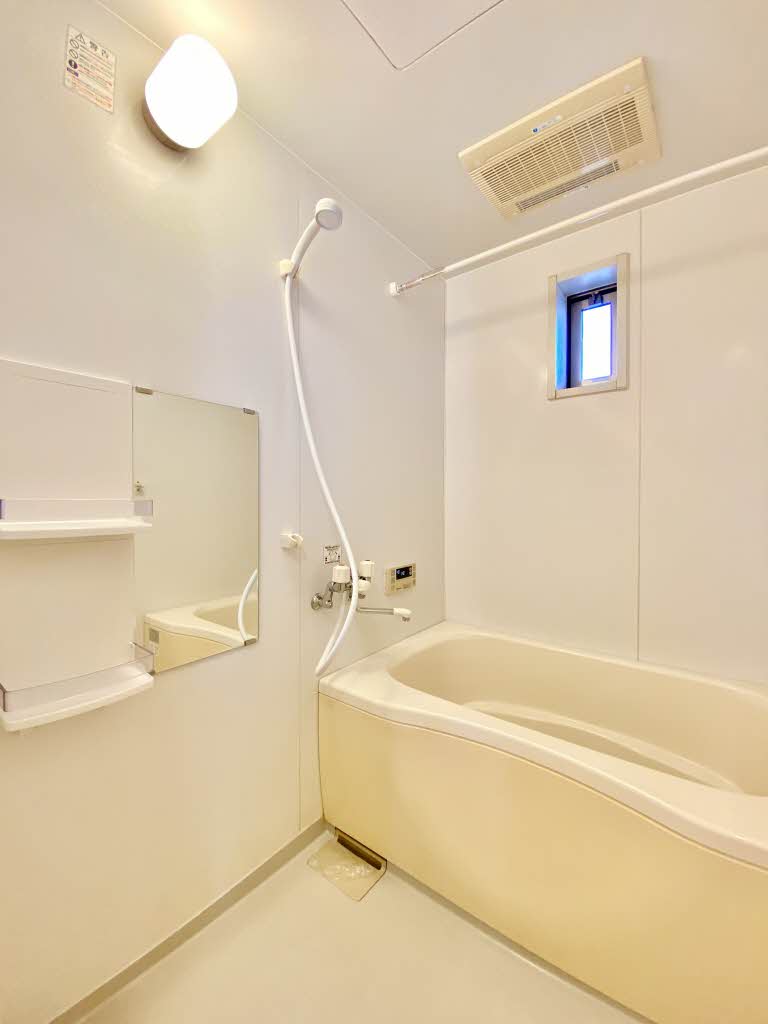 ビエントス A0201号-7