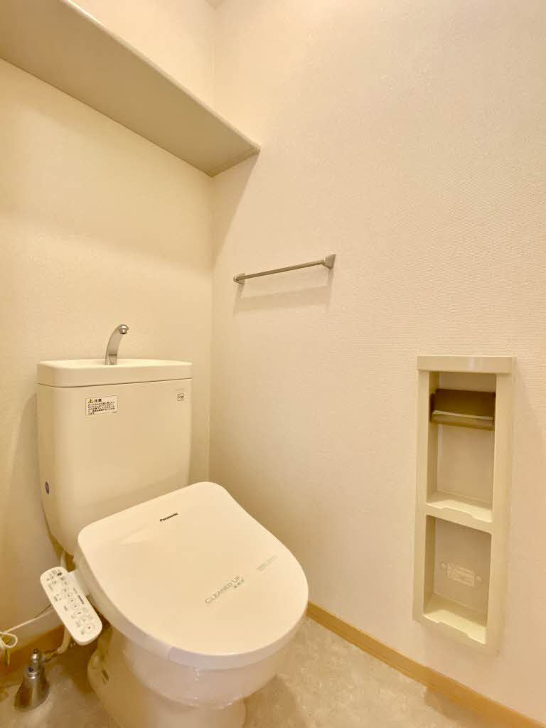 ビエントス A0201号-8