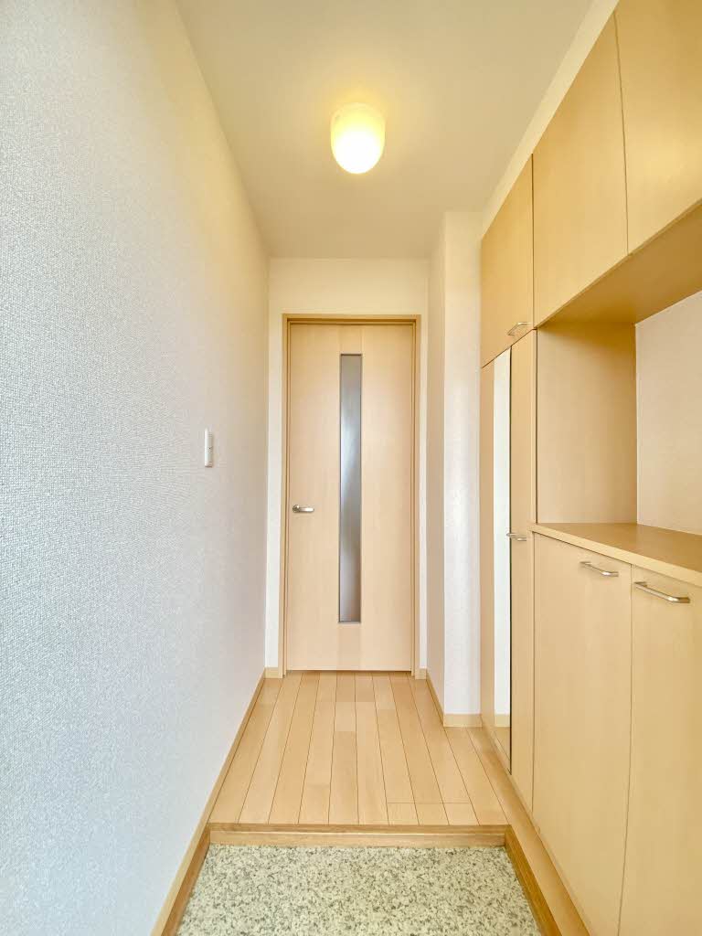 ビエントス A0201号-9