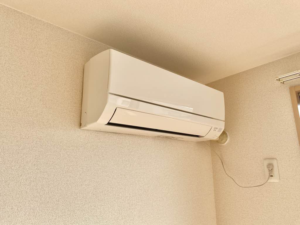 ビエントス A0201号-10