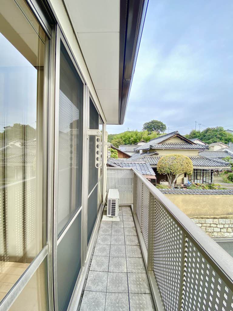 ビエントス A0201号-12